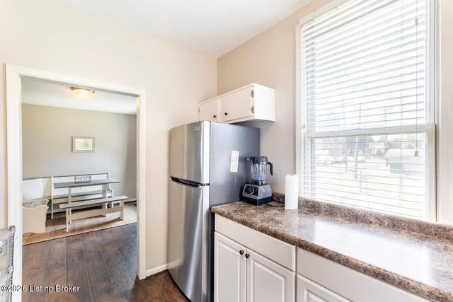 1046 Charles St, Louisville, KY 40204