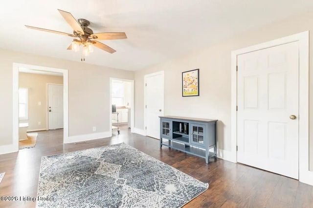 1046 Charles St, Louisville, KY 40204