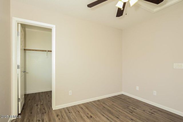 10324 W Sands Drive Lot 475, Peoria, AZ 85383