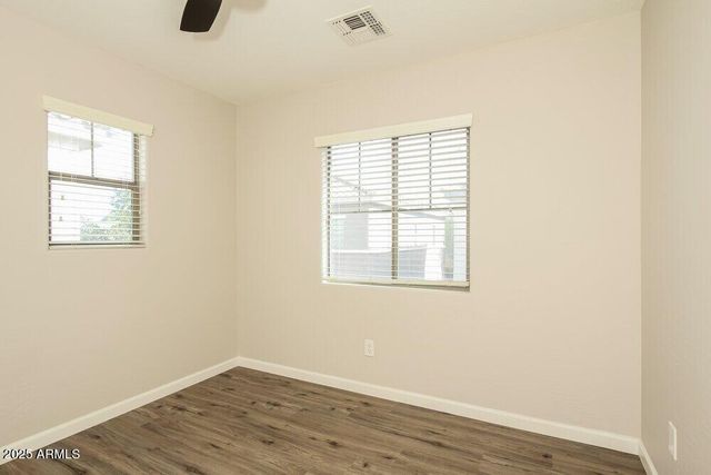 10324 W Sands Drive Lot 475, Peoria, AZ 85383