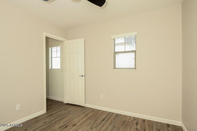 10324 W Sands Drive Lot 475, Peoria, AZ 85383