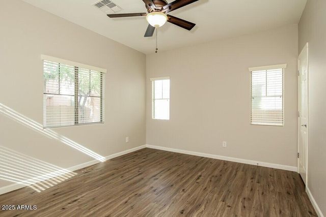 10324 W Sands Drive Lot 475, Peoria, AZ 85383