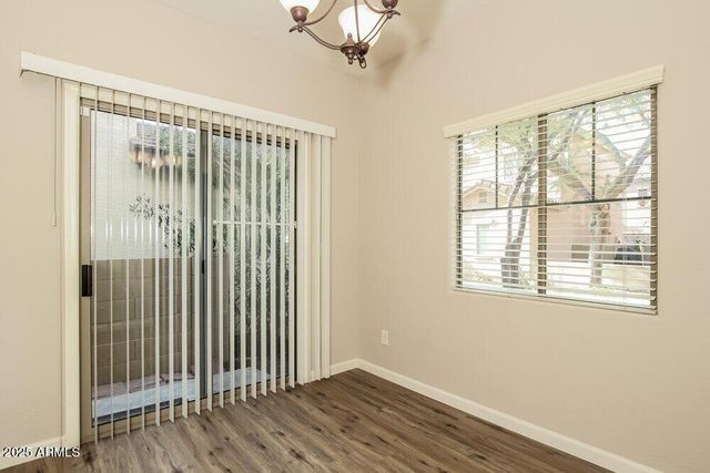 10324 W Sands Drive Lot 475, Peoria, AZ 85383