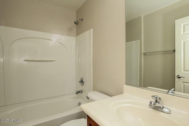 10324 W Sands Drive Lot 475, Peoria, AZ 85383