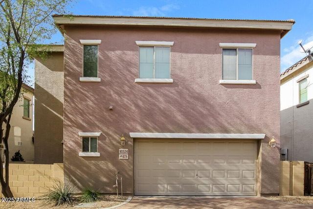 10324 W Sands Drive Lot 475, Peoria, AZ 85383