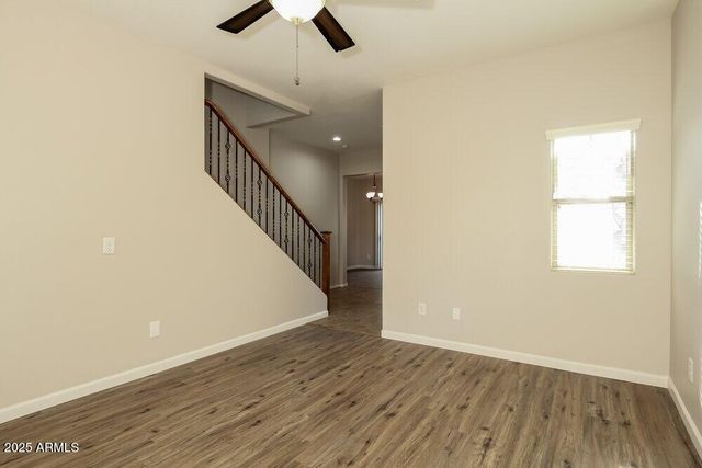 10324 W Sands Drive Lot 475, Peoria, AZ 85383