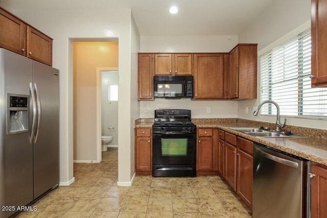 10324 W Sands Drive Lot 475, Peoria, AZ 85383