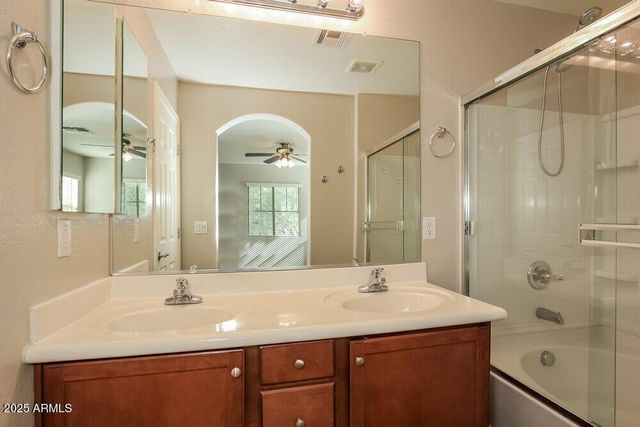 10324 W Sands Drive Lot 475, Peoria, AZ 85383