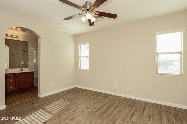 10324 W Sands Drive Lot 475, Peoria, AZ 85383