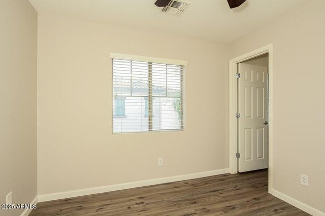 10324 W Sands Drive Lot 475, Peoria, AZ 85383