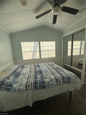 17010 Puppy Dog DR, Fort Myers, FL 33908