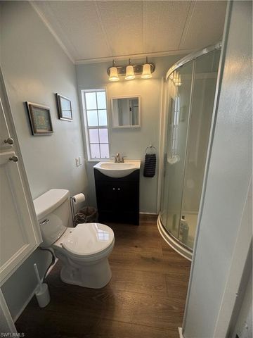 17010 Puppy Dog DR, Fort Myers, FL 33908