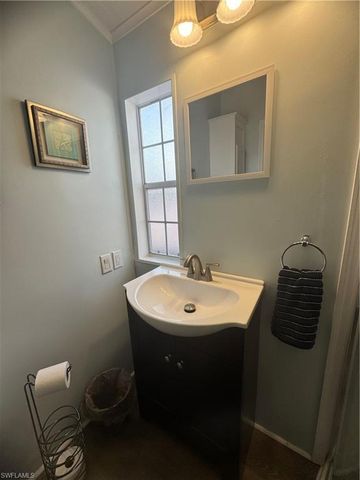 17010 Puppy Dog DR, Fort Myers, FL 33908