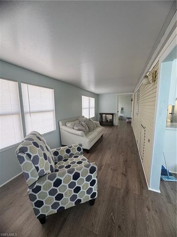 17010 Puppy Dog DR, Fort Myers, FL 33908