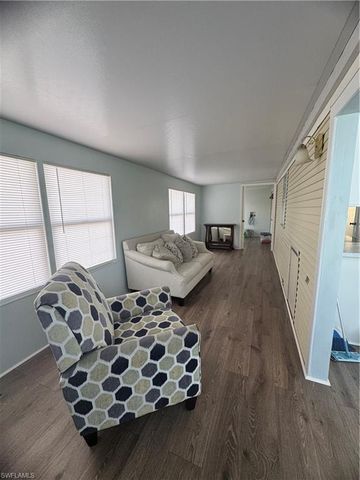 17010 Puppy Dog DR, Fort Myers, FL 33908