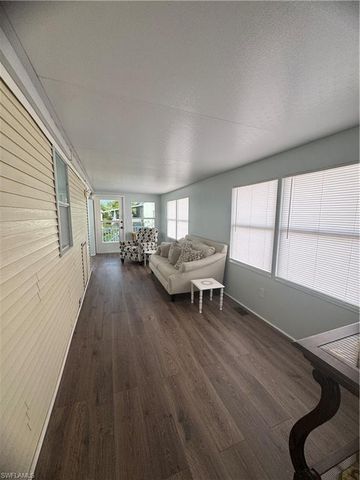 17010 Puppy Dog DR, Fort Myers, FL 33908
