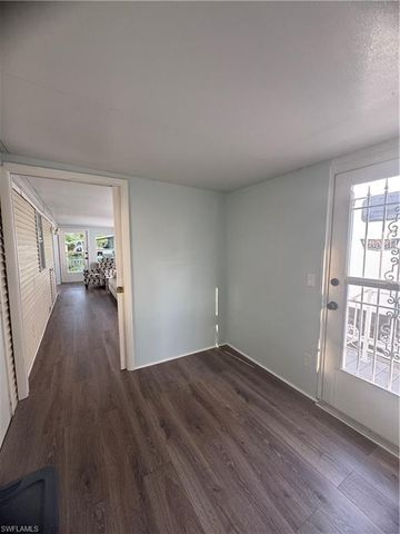 17010 Puppy Dog DR, Fort Myers, FL 33908