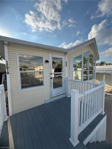 17010 Puppy Dog DR, Fort Myers, FL 33908
