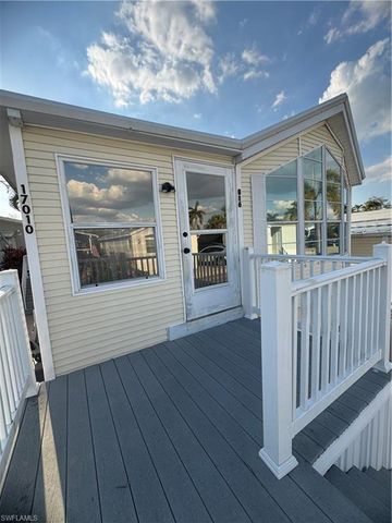 17010 Puppy Dog DR, Fort Myers, FL 33908