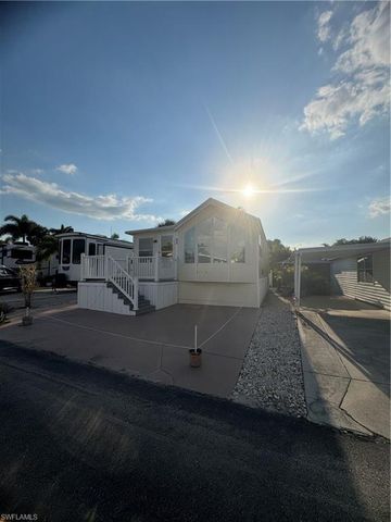 17010 Puppy Dog DR, Fort Myers, FL 33908