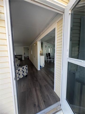 17010 Puppy Dog DR, Fort Myers, FL 33908