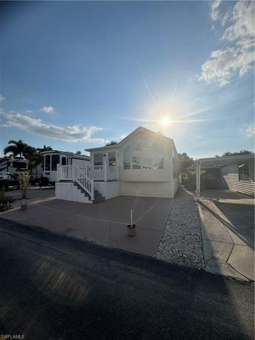 17010 Puppy Dog DR, Fort Myers, FL 33908