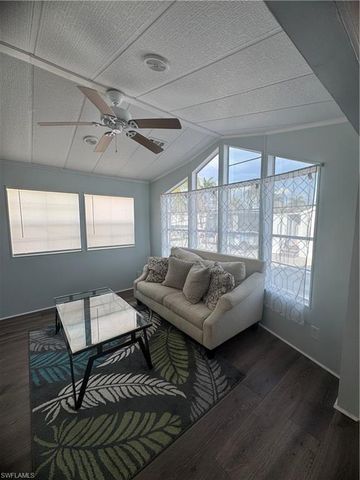 17010 Puppy Dog DR, Fort Myers, FL 33908