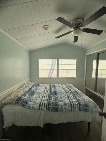 17010 Puppy Dog DR, Fort Myers, FL 33908