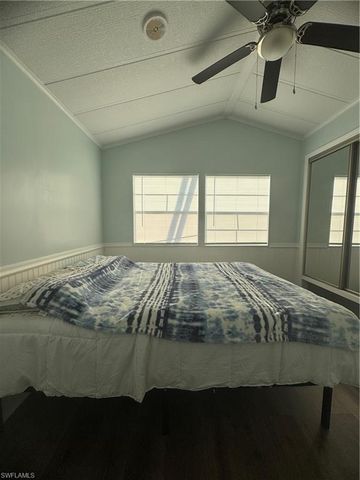 17010 Puppy Dog DR, Fort Myers, FL 33908