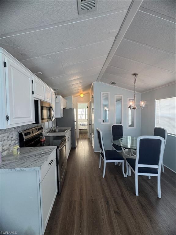17010 Puppy Dog DR, FORT MYERS, FL 33908 — photo 5