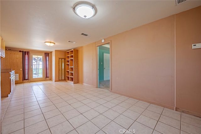 3084 Old Highway, Catheys Valley, CA 95306