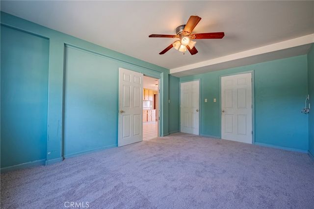 3084 Old Highway, Catheys Valley, CA 95306