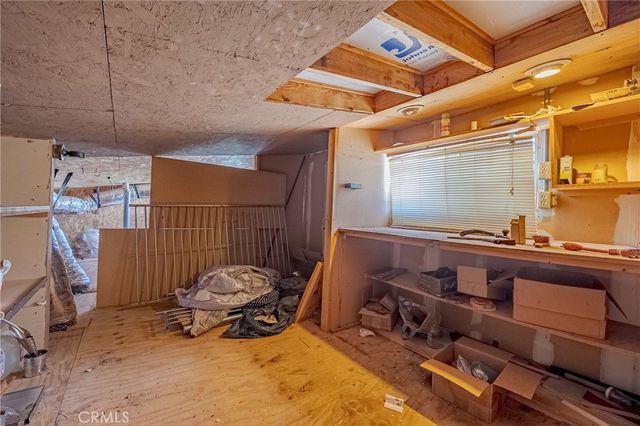 3084 Old Highway, Catheys Valley, CA 95306