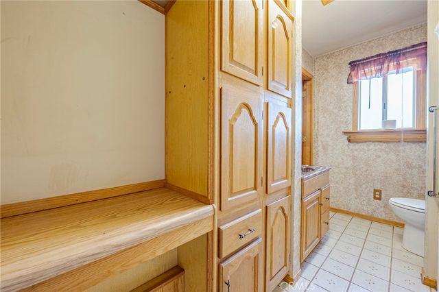 3084 Old Highway, Catheys Valley, CA 95306