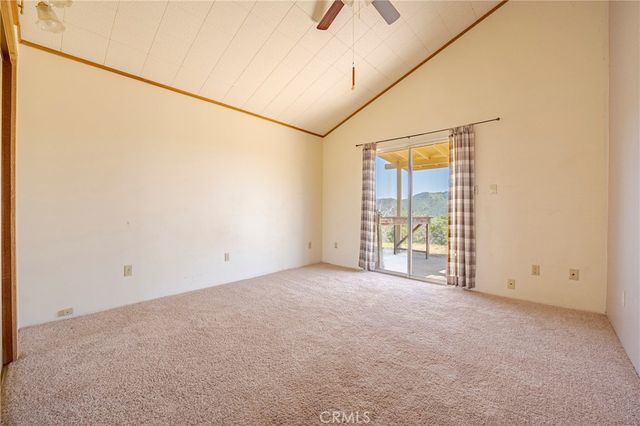 3084 Old Highway, Catheys Valley, CA 95306