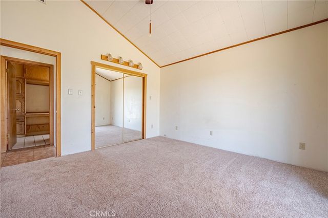 3084 Old Highway, Catheys Valley, CA 95306