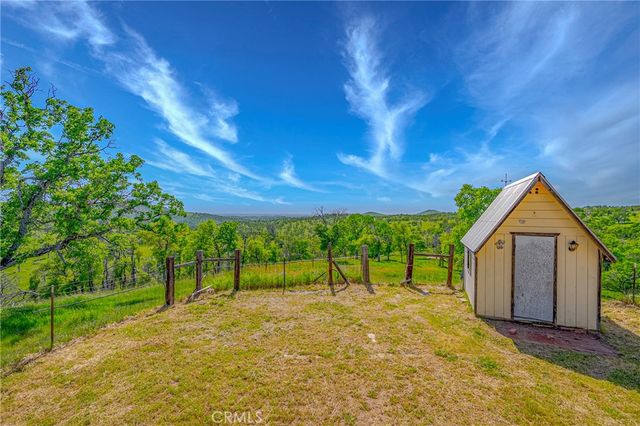 3084 Old Highway, Catheys Valley, CA 95306