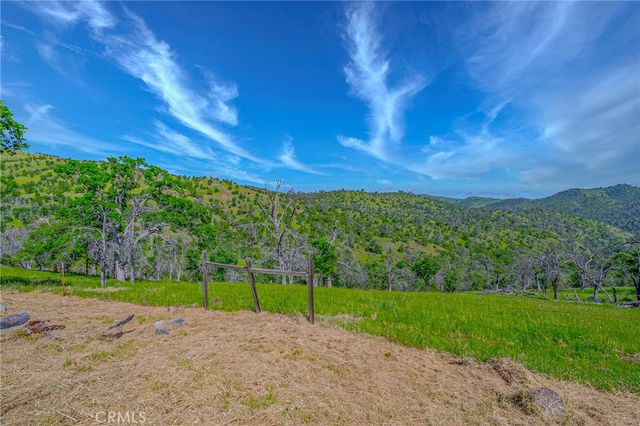 3084 Old Highway, Catheys Valley, CA 95306