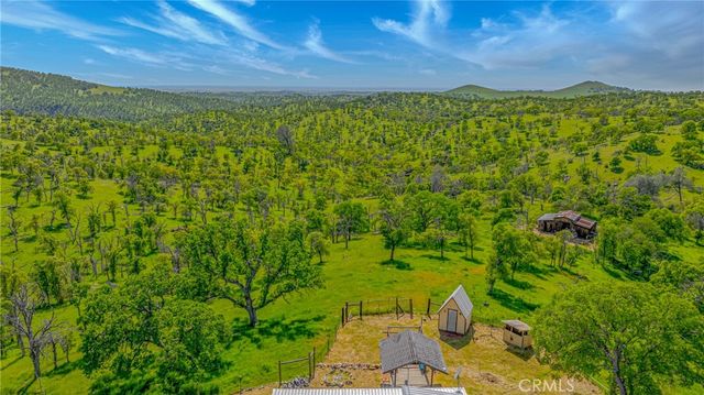 3084 Old Highway, Catheys Valley, CA 95306