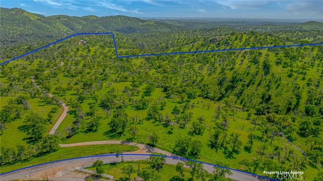 3084 Old Highway, Catheys Valley, CA 95306