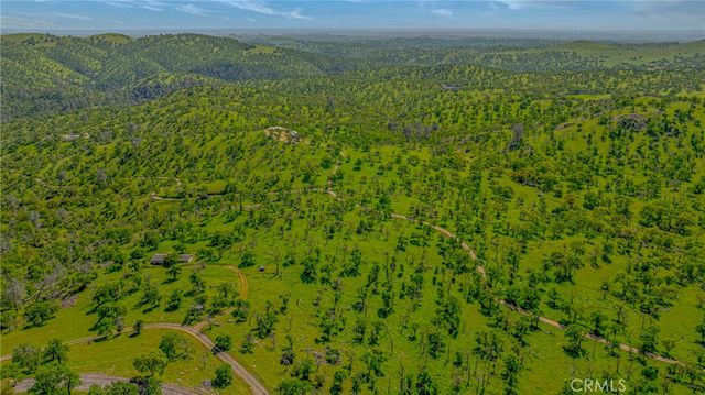 3084 Old Highway, Catheys Valley, CA 95306
