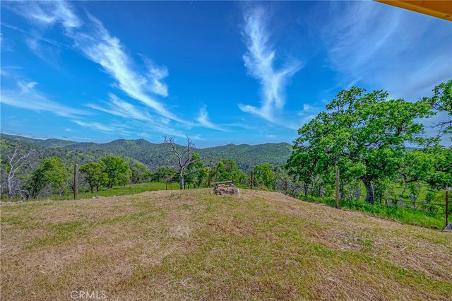 3084 Old Highway, Catheys Valley, CA 95306
