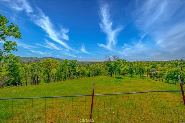 3084 Old Highway, Catheys Valley, CA 95306