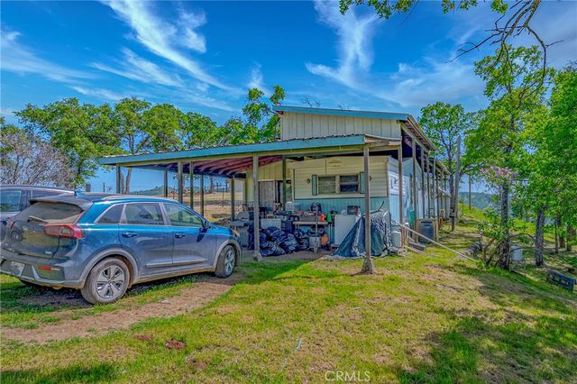 3084 Old Highway, Catheys Valley, CA 95306