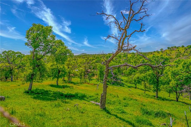 3084 Old Highway, Catheys Valley, CA 95306