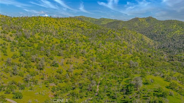 3084 Old Highway, Catheys Valley, CA 95306