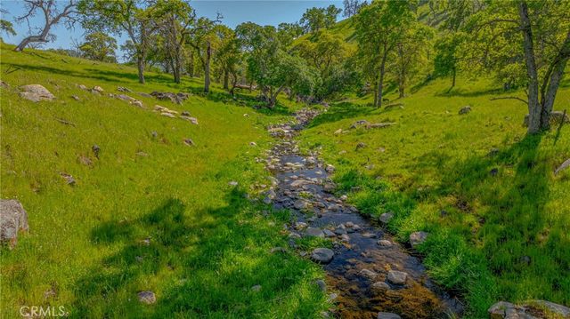 3084 Old Highway, Catheys Valley, CA 95306