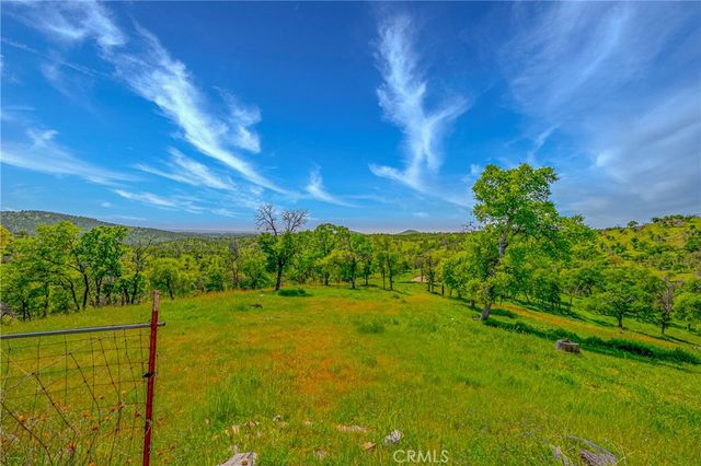3084 Old Highway, Catheys Valley, CA 95306