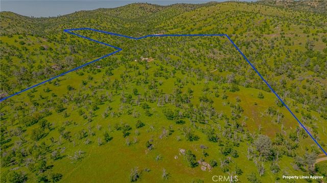 3084 Old Highway, Catheys Valley, CA 95306