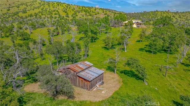 3084 Old Highway, Catheys Valley, CA 95306
